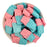 Sküm Bubble Gum Foam (Gluten Free)