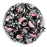 Walker’s Liquorice Toffees