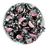 Walker’s Liquorice Toffees