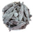 Red Band Salty Liquorice Fish (Vegan)