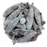 Red Band Salty Liquorice Fish (Vegan)