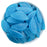 Frisia Blue Eyes (Vegan)
