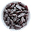 Frisia Salty Liquorice Mice