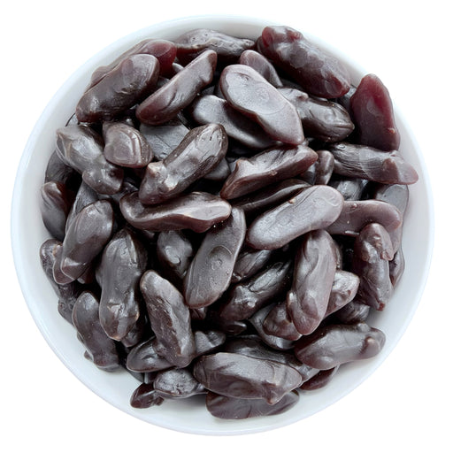 Frisia Salty Liquorice Mice