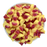 Fini Rubber Duck Jellies (Gluten Free)