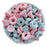 Fini Super Sour Nuts & Bolts (Gluten Free)