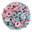 Fini Super Sour Nuts & Bolts (Gluten Free)
