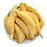 Fini Giant Fizzy Bananas (Gluten Free)