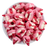 Trolli Dracula False Teeth (Gluten Free)