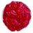 Matthijs Jelly Pink Hats
