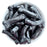 Matthijs Cheeky Black Liquorice Sweets