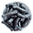 Matthijs Cheeky Black Liquorice Sweets