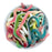 Trolli Multi-Coloured Jelly Snakes (Gluten Free)