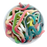 Trolli Multi-Coloured Jelly Snakes (Gluten Free)