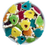 Trolli Milky WOW (Gluten Free)
