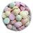 Frisia Sour Mini UFO's (Vegan, Gluten Free)