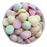 Frisia Sour Mini UFO's (Vegan, Gluten Free)