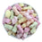 Frisia Sour Tunes (Vegan, Gluten Free)