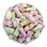 Frisia Sour Tunes (Vegan, Gluten Free)