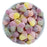 Frisia Sour Broken Hearts (Vegan, Gluten Free)