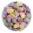 Frisia Sour Broken Hearts (Vegan, Gluten Free)
