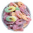 Frisia Sour Fruity Rings