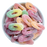 Frisia Sour Fruity Rings