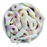 Red Band Pastel Dummies (Gluten Free)