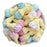 Bulgari Mini Ice Cream Marshmallows (Gluten Free)