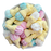 Bulgari Mini Ice Cream Marshmallows (Gluten Free)