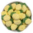 Marshmallow Sour Lemons (Gluten Free)