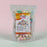 Bon Bon Mix Bag