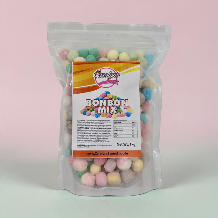 Bon Bon Mix Bag