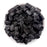 Lion Liquorice Gums (LLC Gums)