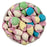 Assorted Foam Shells (Gluten Free)