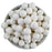 Golf Balls Bubblegum – Mint Flavour (Vegan, Gluten Free, Halal)