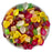 Frisia Sugar Free Fruits