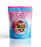 Custom Plain Mix Bag 1KG