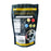 Simms Sour Scale Bag 138g Bag