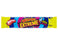 Wham Extreme Chew Bar 25g