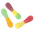 Red Band Sour Tongues (Vegan)