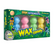 Wax Candy Astronauts SOUR - 4 Pack