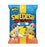 Swedish Style Skull & Alien Candy Bag - 120g (Vegan)