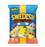 Swedish Style Skull & Alien Candy Bag - 120g (Vegan)