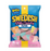 Swedish Style Candy Bag Bears & Butterflies - 120g (Vegan, Gluten Free)