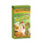 ChocoChick Surprise With Pistachio Cream Filling Dubai