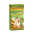 ChocoChick Surprise With Pistachio Cream Filling Dubai