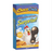 ChocoChick Surprise With Biscuit Crumb OREO
