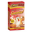 ChocoChick Surprise With Biscoff Crumb