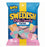 Swedish Style Bears & Butterflies Candy Bag - 120g (Vegan)